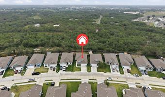 1924 Shellbank Ave, Aransas Pass, TX 78336