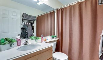 285 Woodcrest, Aliso Viejo, CA 92656