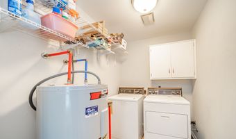 3711 Ironwood Pl, Anderson, IN 46011