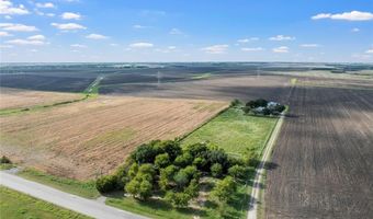 6039 COTTONWOOD Rd, Abbott, TX 76621