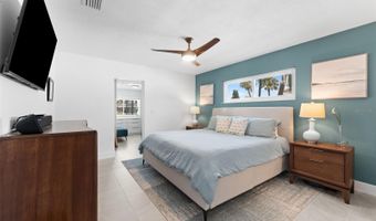 1006 SAGO PALM Way, Apollo Beach, FL 33572
