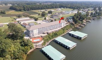 5590 Bay Village Dr 303, Athens, AL 35611