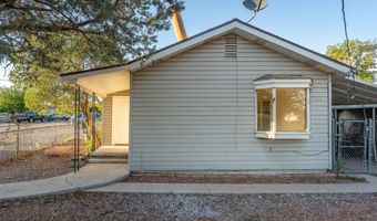 385 S 4TH St, Camp Verde, AZ 86322