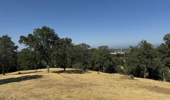 20295 Domaine Pl, Anderson, CA 96007