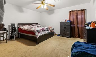 37588 Coker Rd, Asher, OK 74826