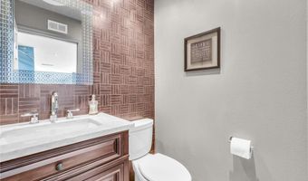 375 S Via Montanera, Anaheim, CA 92807