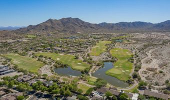 2734 N BEVERLY Pl, Buckeye, AZ 85396