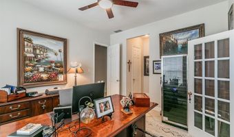 2013 Country Brook Ln, Allen, TX 75002