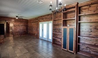 193519 N 4180, Antlers, OK 74523
