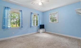 2818 Wildflower Rd, Blythewood, SC 29016