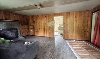 10042 Damon Ln, Belleville, AR 72824