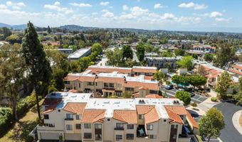 5715 Baltimore 34, La Mesa, CA 91942