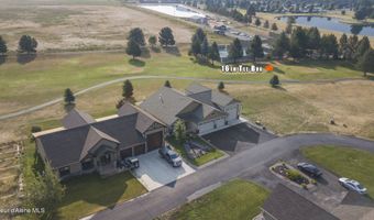 58 Links Dr, Blanchard, ID 83804