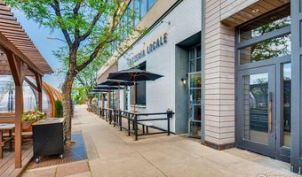 3035 Oneal Pkwy T16, Boulder, CO 80301