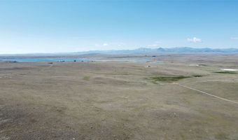 85 W Bitterroot Ln, Augusta, MT 59410