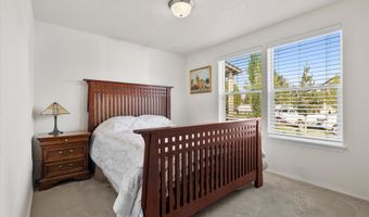 61807 SE Rolo Ct, Bend, OR 97702