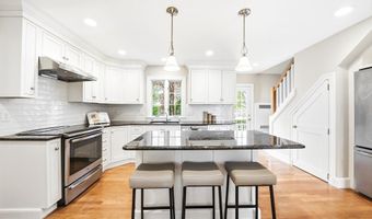 28 Homer Rd, Belmont, MA 02478