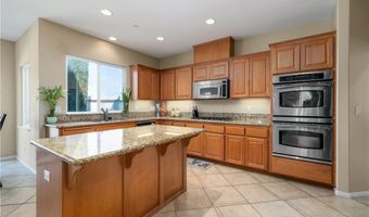 1381 W 11th Ave, Escondido, CA 92029