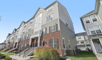 3745 GREEN St, Claymont, DE 19703