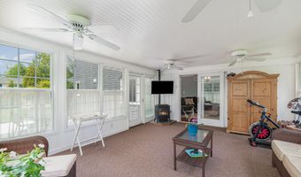 1709 EDWIN Dr, Bel Air, MD 21015