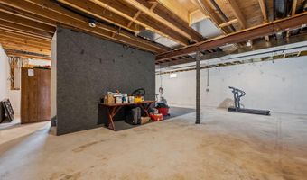 1211 LADY VIOLET Dr, Ambler, PA 19002