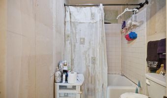 1836 FAIRWAY Dr 213, Basye, VA 22810
