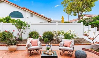 4094 Lemnos Way, Oceanside, CA 92056