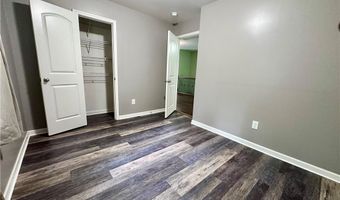 821 Oak Bend Dr, Asheboro, NC 27203