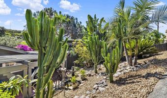 4605 Mayapan, La Mesa, CA 91941