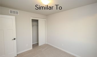 1663 NW Savannah Dr, Ankeny, IA 50023