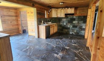 27 Russell Farm Rd, Andrews, NC 28901