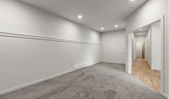 410 Timber Dr, Bayfield, CO 81122