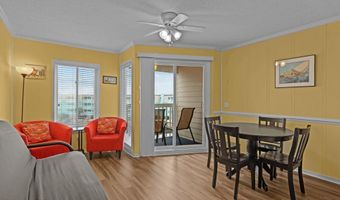 1904 E Ft Macon Rd 346, Atlantic Beach, NC 28512