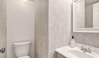 11 WINDINGBROOK Ct, Atco, NJ 08004