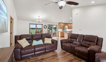 400 Mourning Dove Ct, Arena, WI 53503