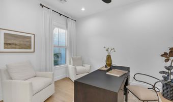 3690 E CANYON Way, Chandler, AZ 85249