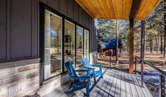 48 Valle Grande Trl N, Angel Fire, NM 87710