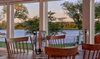 11010 TRAPPE CREEK Dr, Berlin, MD 21811