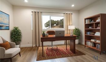 3362 Bellota Way, Los Angeles, CA 90027