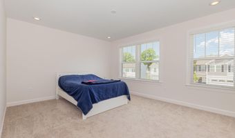 311 Horseshoe Pl, Angier, NC 27501