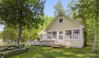 5002 Herring Grove Rd, Arcadia, MI 49613