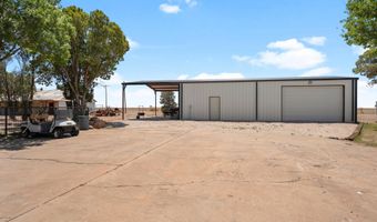 1605 FM 597, Abernathy, TX 79311