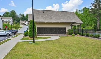 4189 Brookmont, Auburn, GA 30011