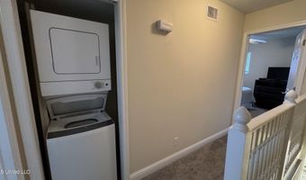 1664 Beach Blvd Lot B66, Biloxi, MS 39531