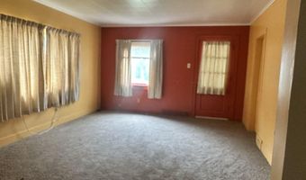 711 S 8th Ave, Alpena, MI 49707