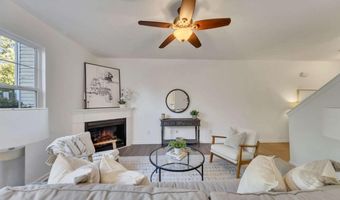 2266 Baker Station Dr, Acworth, GA 30101