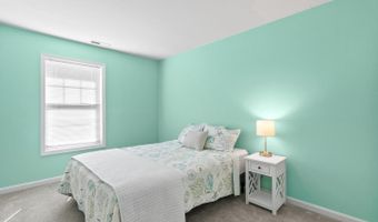 29804 BEACH AIR LANDING Rd #94, Dagsboro, DE 19939