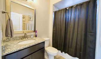 3813 S Sunnyview Ave, Carlsbad, NM 88220
