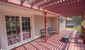 781 W 57th St, Casper, WY 82601