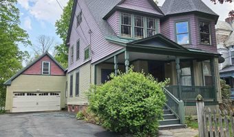 30 Chapin St, Brattleboro, VT 05301